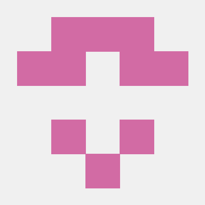 Github Alchemy Cheat Sheets Alchemy Cheat Sheet A Back End App That - 8K Mountain Images for Desktop