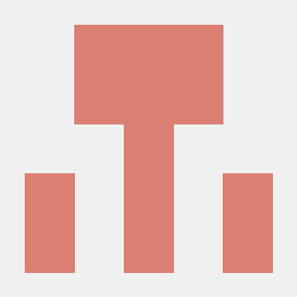 Erdoganege Ege Erdogan Github - Premium Light Art Gallery - HD