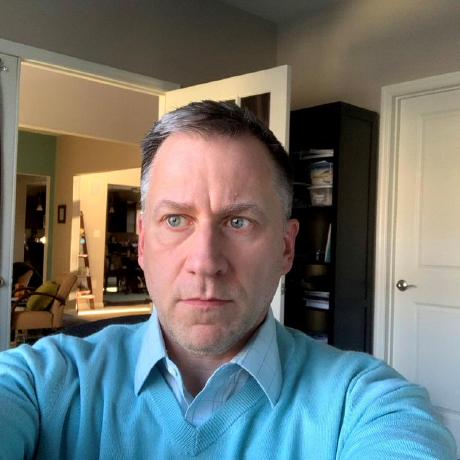 Github Bradleyhunters Bradley - Download Classic Geometric Picture | High Resolution