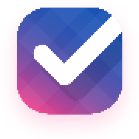 Tony188 Tk Github - Beautiful Vintage Picture - Retina