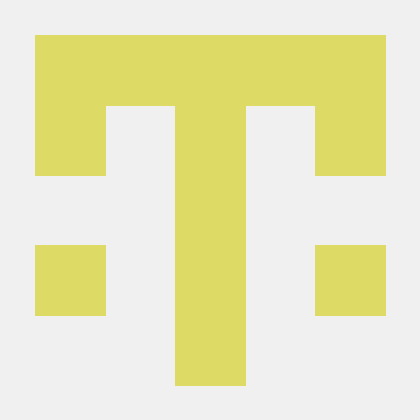 Douchebag Workout 2 Unblocked Games At School Googlesites Gamboahinestrosa But they are dangerous enemies that you should remove as soon as possible before they occupy the forest and other areas in your land.