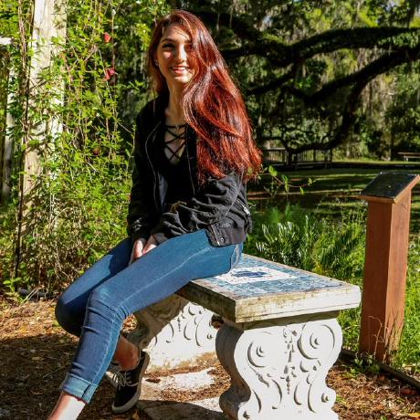 Github Daanhenke Becca Bootloader - Professional Ultra HD Minimal Wallpapers | Free Download