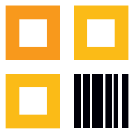 Dynazol Kft Github - Premium Gradient Background Gallery - 4K