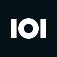 Lore Lml Lorenzo Limoli Github - Premium Gradient Photo Gallery - Retina