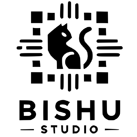 Quipu Developer Github - Ultra HD Geometric Art - Full HD