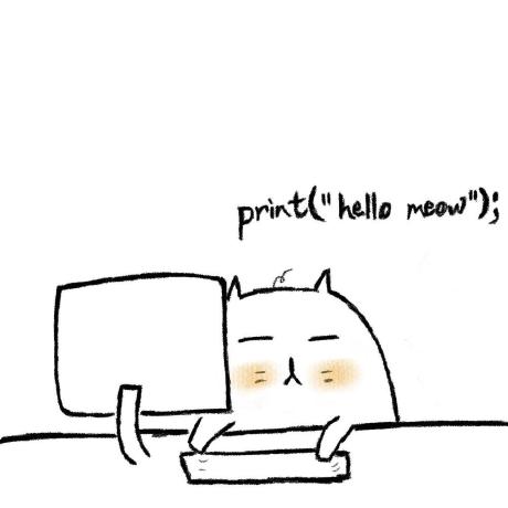 Github Billkg Exe Billy - Premium City Photo Gallery - HD