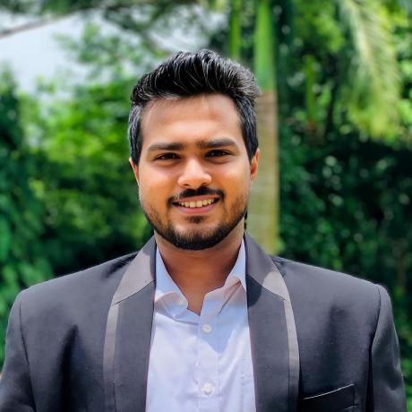 Kasungayan Kasun Bandara Github - Amazing Colorful Background - Full HD