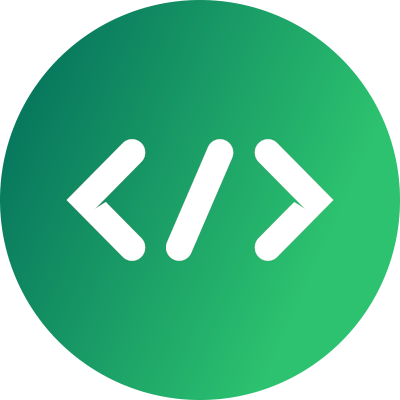 Github Pocketstudios Pocket Browser An Open Source Browser Made For - Elegant Gradient Wallpaper - Ultra HD