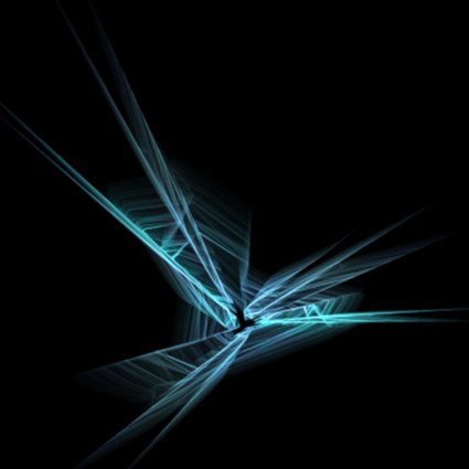 Dmeiners88 Daniel Meiners Github - Gradient Picture Collection - 4K Quality