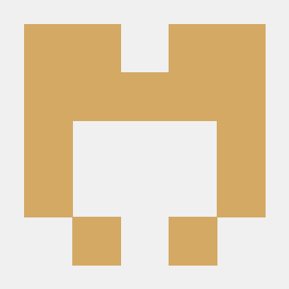 Xwshiustc Xiaowei Ge Github - Best Nature Images in Desktop