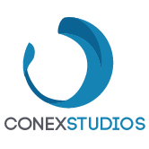 Conex Studios Conexstudios Github - Space Images - Amazing Desktop Collection