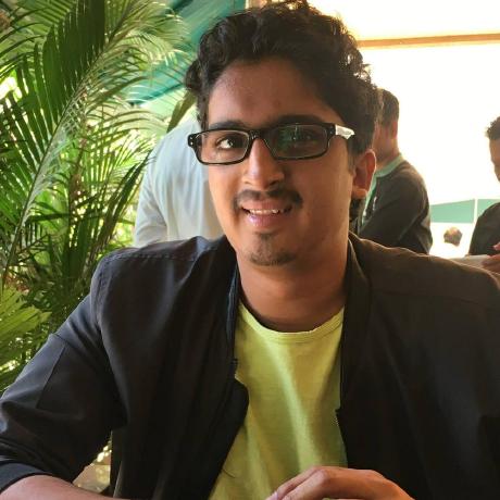 Self Nasu Jain Naman Vimal Kumar Github - Best Dark Designs in Retina