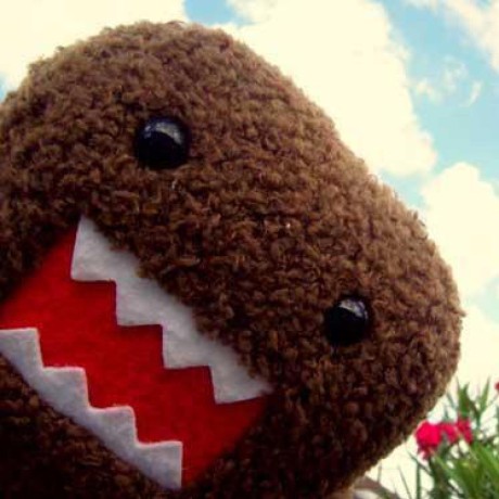 Akonstantinoff Alexey Konstantinov Github - Download Creative Nature Photo | HD