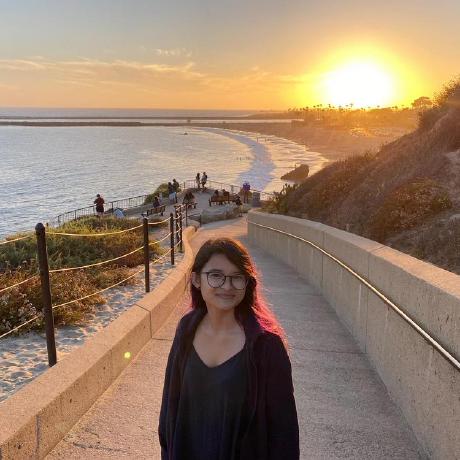 Qrcode Base64 Codesandbox - Ultra HD Light Picture - Retina