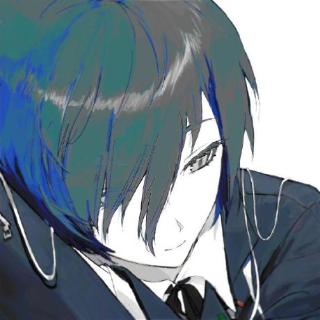 Github Lentern Mods - City Texture Collection - Ultra HD Quality