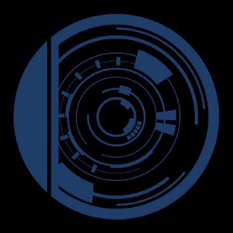 Github Lzty634158 Omnibit - Premium Space Background Gallery - HD