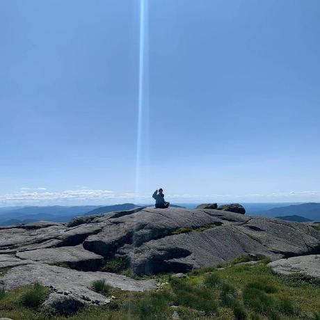 Marijado Marija Github - Abstract Backgrounds - Classic High Resolution Collection