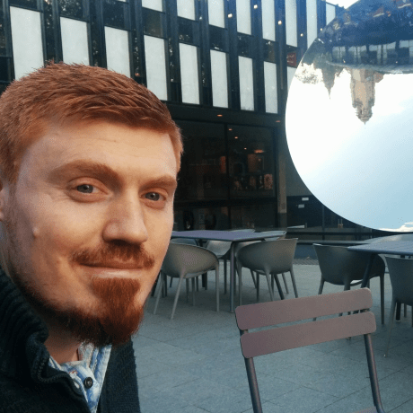 Davidtwco David Wood Github - Download Elegant Light Image | High Resolution