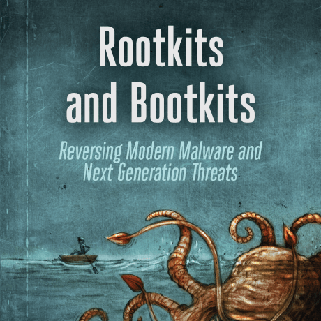 Github Bootkitsbook Rootkits - 4K Ocean Backgrounds for Desktop