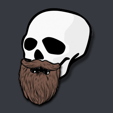 Github Benzon Weapondamagesettings Customize Multipliers For Weapon - Dark Image Collection - 8K Quality