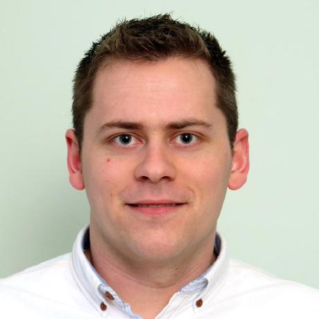 Jurica Babic Github - Amazing Desktop Space Images | Free Download