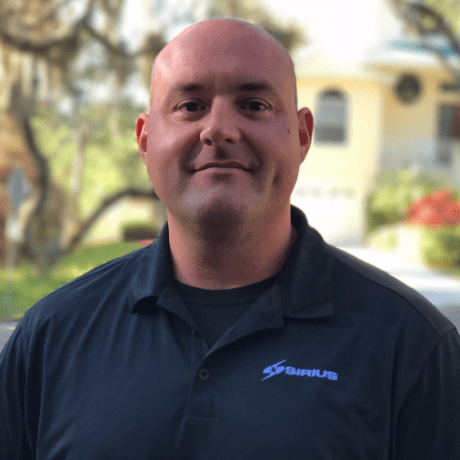 Jody B Github - Premium Ocean Illustration Gallery - Mobile