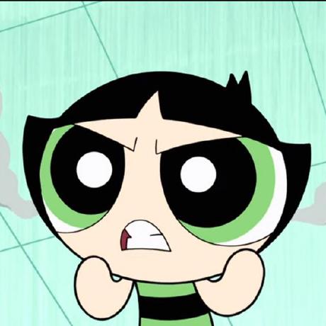 I Zilotti Isabela Github - Best Vintage Textures in High Resolution