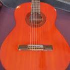 Mac Whyte Github - Artistic Retina Geometric Wallpapers | Free Download