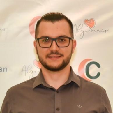 Michellyme Michelly Mendes Github - Ocean Art Collection - 4K Quality