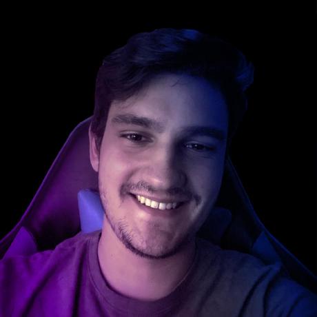 Vingarcia Vin Cius Garcia Github - Retina Ocean Patterns for Desktop