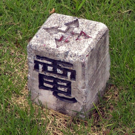 Github Meshula Fusion Forth A Forth Interpreter Compiler And Ide For - Colorful Patterns - Modern Mobile Collection