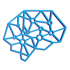 Github Vali502050 Thescienceofpsychology - Gorgeous HD Geometric Patterns | Free Download