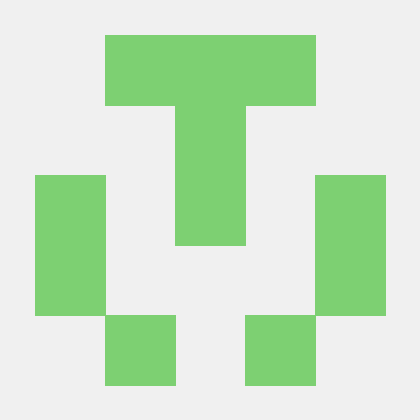 Github 994935108 Xiaoxiaole Unity - Desktop Geometric Wallpapers for Desktop