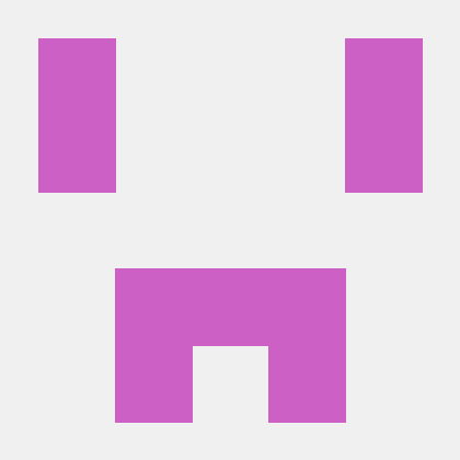 Bsmch Alpha Github - Vintage Designs - Stunning 8K Collection