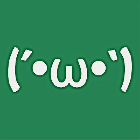 Cgoxopx Github - Download Gorgeous Geometric Pattern | Ultra HD