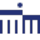 Martingaik Martin Github - Gradient Background Collection - High Resolution Quality