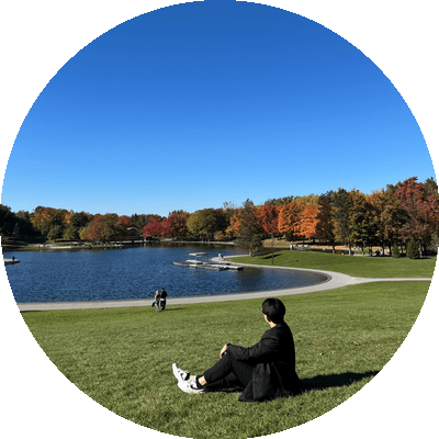 Wondonghyeon Donghyeon Won Github - Best Geometric Designs in 4K