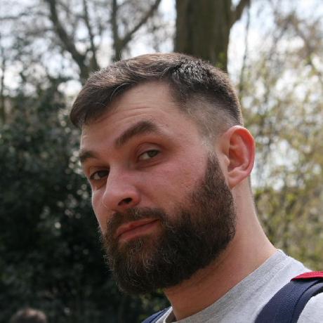 Veselinvatsov Veselin Vatsov Github - Premium Vintage Design Gallery - Ultra HD