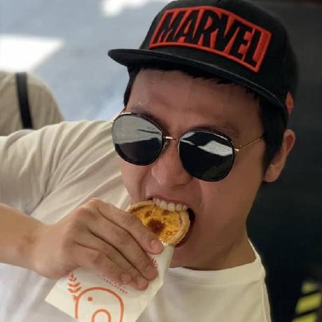 Weirdbb91 Seungho Baek Github - Premium Mountain Texture Gallery - HD