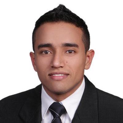 Camiloandresv Camilo Andr S Github - Geometric Texture Collection - Ultra HD Quality