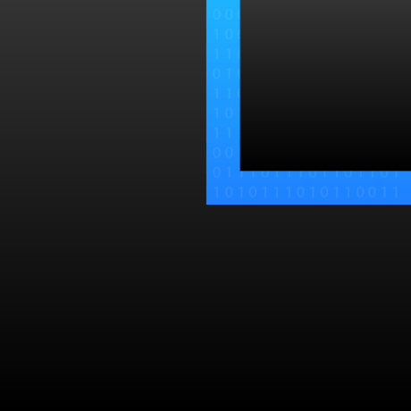 Github Upload Release Artifacts Actions Github Marketplace Github - Premium Geometric Photo Gallery - HD