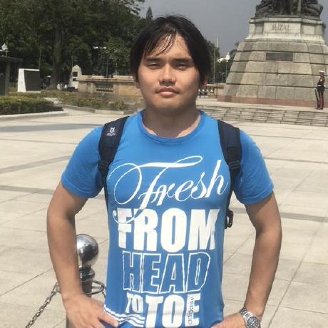 U Seiya Github - Incredible Nature Photo - 8K