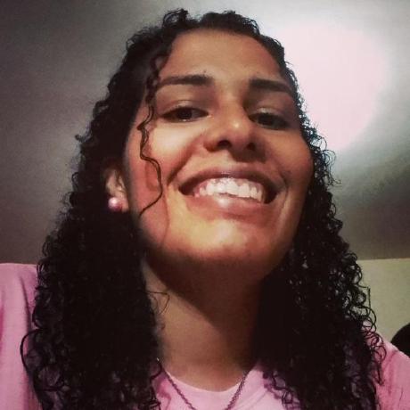 Github Amarantavc Amarantavc Github Io - Perfect Space Picture - Mobile