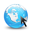 Releases Indiff Qttabbar Github - Best Abstract Arts in Ultra HD