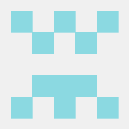 Github Sahil Rawat Dev Uboric Clone - 8K Dark Photos for Desktop