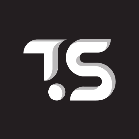 Github Threesr Threesr Github Io - Amazing Dark Photo - HD