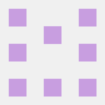 Github Whu Csl Whu Sen City - Ocean Pattern Collection - 4K Quality