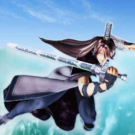 Github Decrux0301 Summermain - Vintage Pattern Collection - Ultra HD Quality