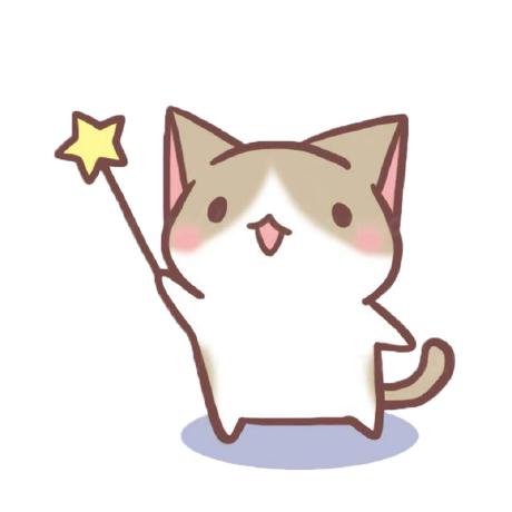 Luke Li 2003 Luke Li Github - Best Dark Illustrations in Retina