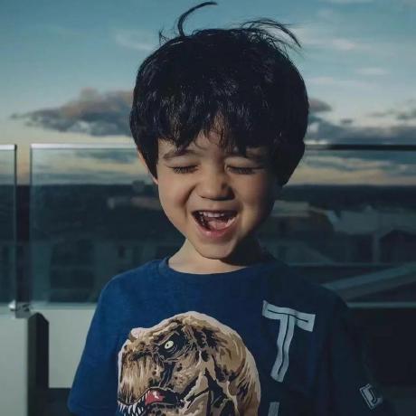 Chandlerlaq Chandler Liu Github - Stunning 4K Dark Backgrounds | Free Download